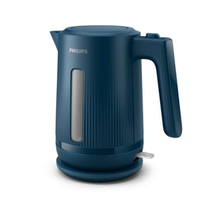 Philips 3000-serien Vattenkokare från 3000-serien