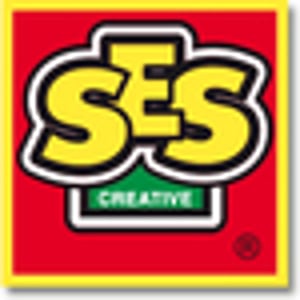 SES Creative