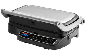 Concept GE2030 grill kontaktowy