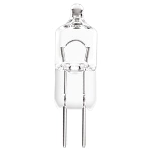 Osram 4050300308081 utan kategori