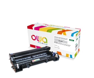 Armor K15148OW toner drum, 1 pc.