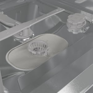 Gorenje GS642E90W Wolnostojący 13 komplet.