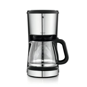 WMF Bueno 04.1225.0011 Kaffeemaschine, halbautomatische Filterkaffeemaschine, 1,7 l