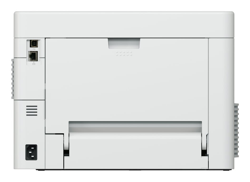 KYOCERA ECOSYS PA4000x/Plus 1200 x 1200 DPI A4