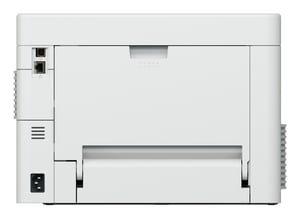 KYOCERA ECOSYS PA4000x/Plus 1200 x 1200 DPI A4