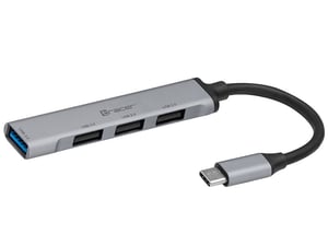 Tracer H40 USB Type-C Aluminium