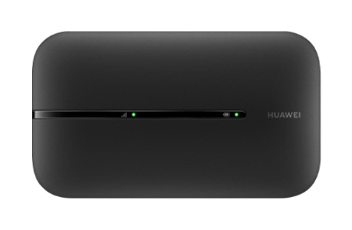 Huawei 2025 w2 4g
