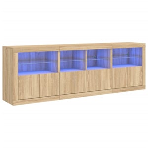 VidaXL 3209011 living room furniture