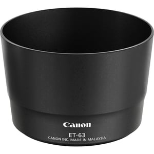 Canon 8582B001 lens adapter