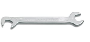HAZET 440-5 Plattnyckel