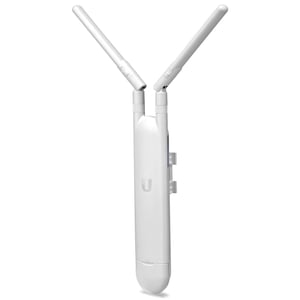 Ubiquiti Unifi AC Mesh 1167 Mbit/s Biały Obsługa PoE