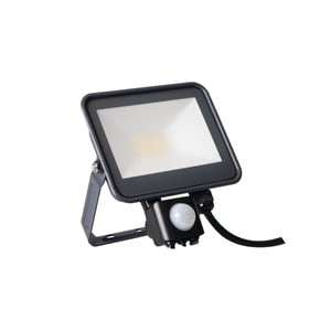 Kanlux S.A. 33886 oświetlenie zewnętrzne LED 20 W