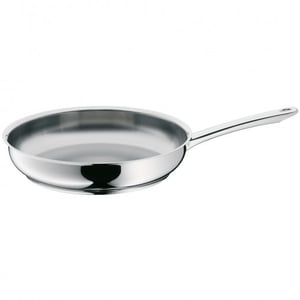 WMF 0794689991 cookware set