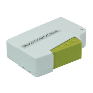 VALUE 13.99.3005 cleaning tape Cleaning cartridge