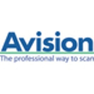 Avision