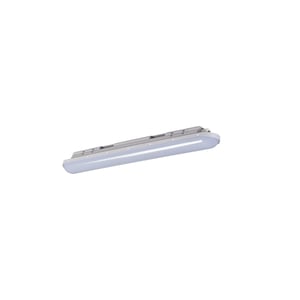 Kanlux S.A. 31410 LED ceiling lighting