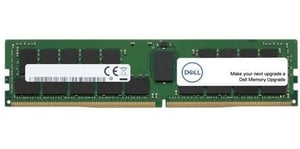 DELL PWR5T minnesmodul 16 GB 1 x 16 GB DDR4 288-stifts DIMM