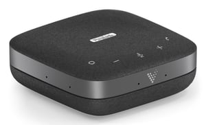 PureLink VL-SD200 Wired USB 3.2 Gen 2 (3.1 Gen 2) Type-C Docking Station, Black