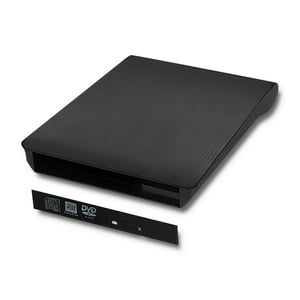 Qoltec 51867 parts/accessories for data storage devices