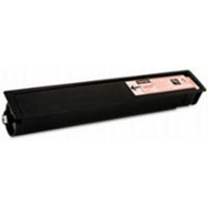 Dynabook T-FC34EM Toner Cartridge, 1 pc. Genuine Magenta