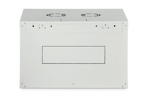 Digitus Obudowa naścienna Dynamic Basic - 600x450 mm (szer. x głęb.)