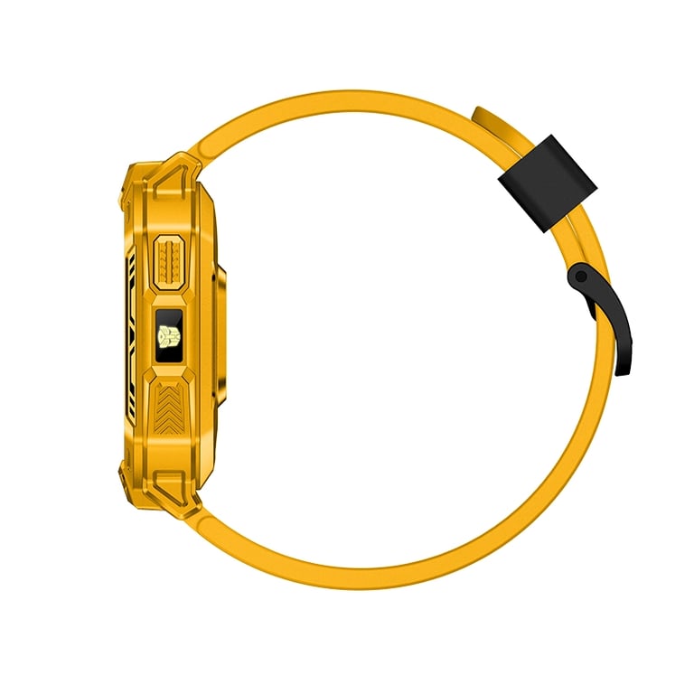MaxCom TF01B Smartwatch dla dzieci