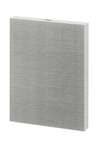 Fellowes 9287101 Zubehör für Luftreiniger Luftfilter