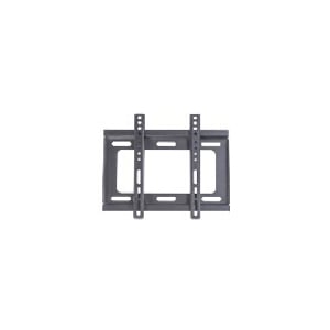Hikvision DS-DM1940W Halterung / Ständer für Monitore 101,6 cm (40") Wandmontage Schwarz