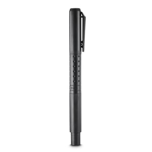 Hama Fibreglass Digital Camera Cleaning Pen/Cloth