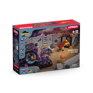 schleich 42673 zestaw zabawkowy