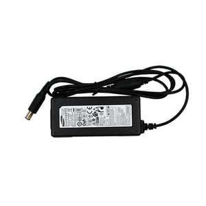 Samsung BN44-00865A Netzteil/Wechselrichter Schwarz