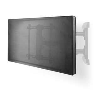 Nedis TVOC5558BK tillbehör till TV-apparater