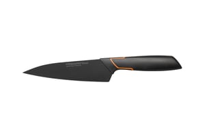 Fiskars 978311 nóź kuchenny Stal nierdzewna Nóż domowy