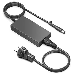 ProXtend AC120W7450 Netzteil/Wechselrichter für den Innenbereich, 120 W