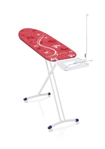 Leifheit AirBoard Express L Solid M 1300 x 450 mm