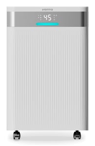 Venta AD100 4.5 L 41 dB 330 W White