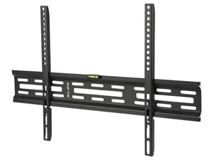 BLOW 76-857# TV-fäste för TV-apparater på 165,1 cm (65") Svart