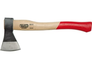 JUCO 33030 Siekiera