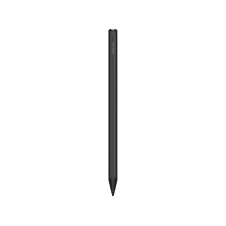OnePlus Stylo 2 rysik do PDA 15,5 g Czarny