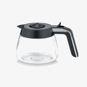 Severin GK 5553 Coffee Maker Part and Accessory: Carafe