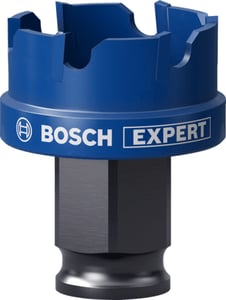 Bosch 2 608 900 497 drill bit for holes Drill 1 pc.