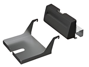 Honeywell PM65-CUTTER Ersatzteil und Zubehör für Drucker/Scanner Schneidevorrichtung 1 szt.