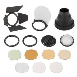 Godox AK-R1 akcesoria do lamp błyskowych