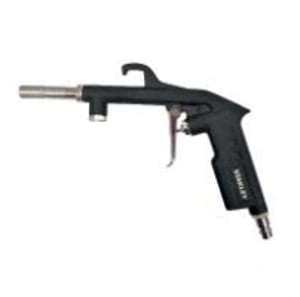 Stanley 150063XSTN Compressor Accessory: Spray Gun