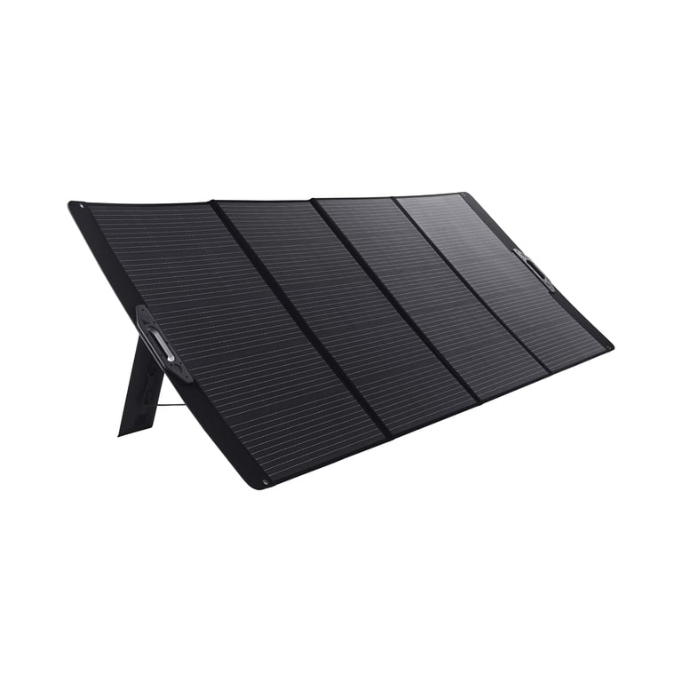 Acer APS370 panel słoneczny 400 W