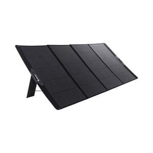 Acer APS370 panel słoneczny 400 W
