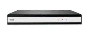 ABUS TVVR33803 Kabelgebunden IP-Überwachungskamera