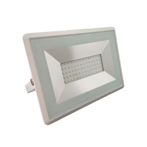 V-TAC VT-4051 White 50 W LED