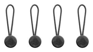 Peak Design 4PK-AN-BK-4 tillbehör för kameramontering