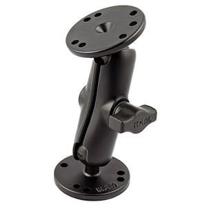 RAM Mounts RAM-B-101U del/tillbehör till fästen